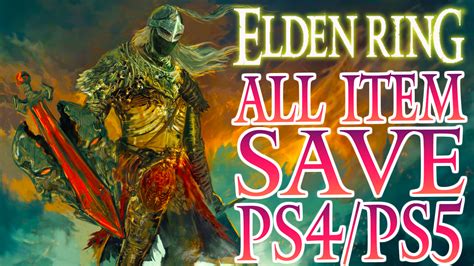 elden ring save file|elden ring save file download.